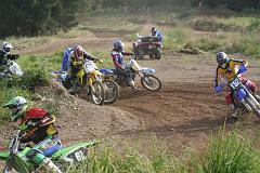 KVK Březová 22.9.2007 566